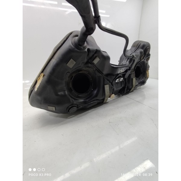 Tanque Combustivel Mercedes C180 C200 2008/2014 2044706001