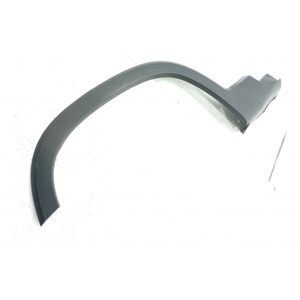 Moldura Paralama Toro Traseira Direita 2016/2021 1002216290