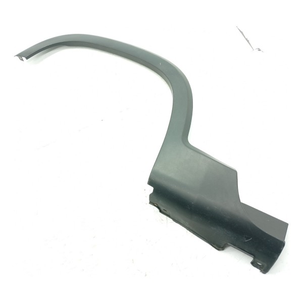 Moldura Paralama Toro Traseira Direita 2016/2021 1002216290