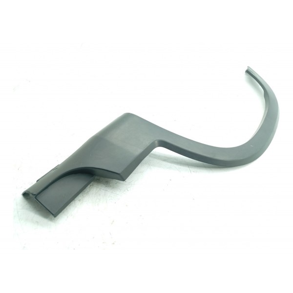 Moldura Paralama Toro Traseira Direita 2016/2021 1002216290