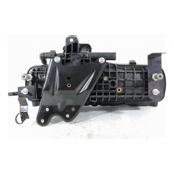 Coletor Admissao Ford Territory 1.5 2021 2022 2023 2024 2025