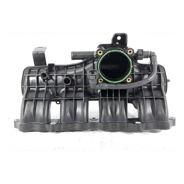 Coletor Admissao Ford Territory 1.5 2021 2022 2023 2024 2025