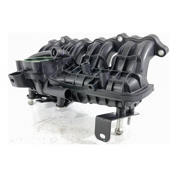 Coletor Admissao Ford Territory 1.5 2021 2022 2023 2024 2025