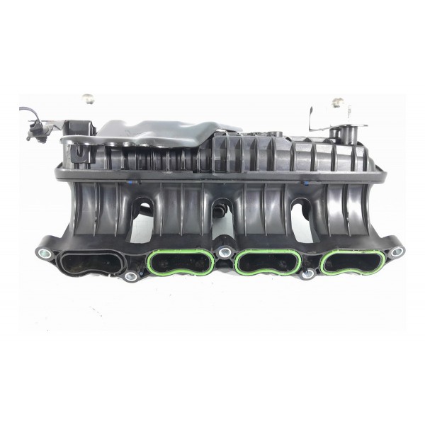 Coletor Admissao Ford Territory 1.5 2021 2022 2023 2024 2025