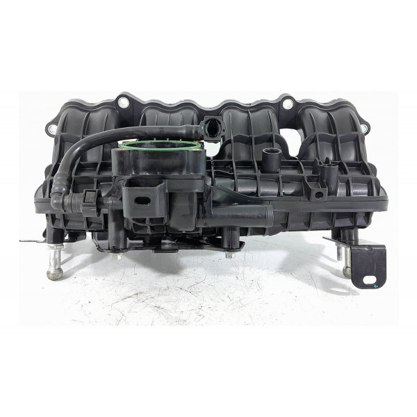 Coletor Admissao Ford Territory 1.5 2021 2022 2023 2024 2025