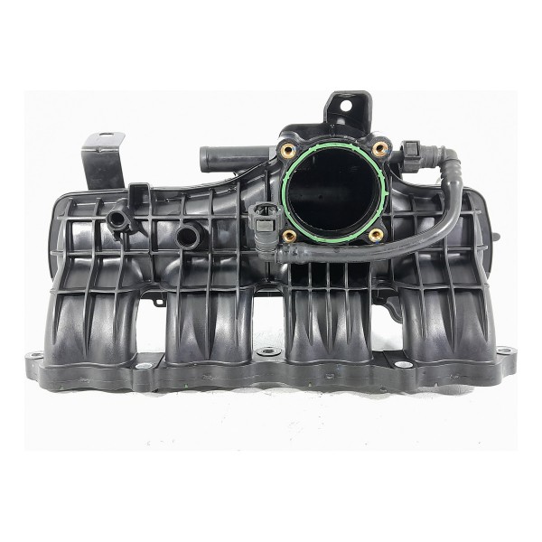 Coletor Admissao Ford Territory 1.5 2021 2022 2023 2024 2025