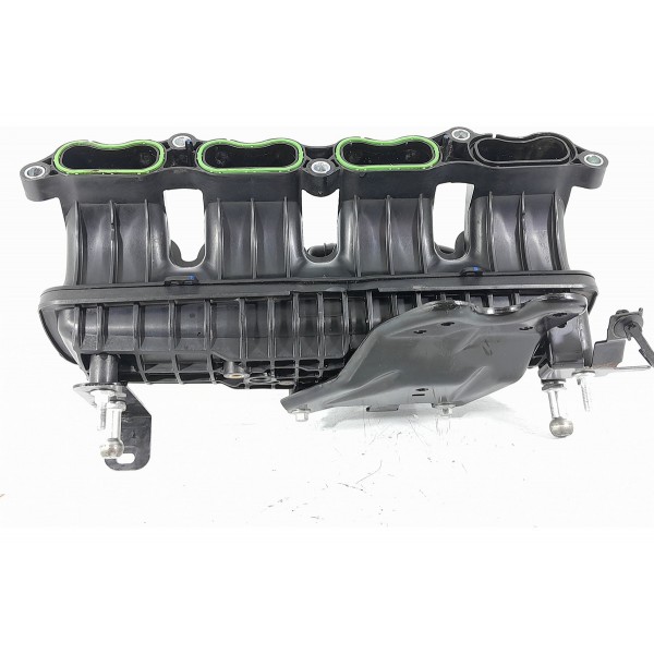 Coletor Admissao Ford Territory 1.5 2021 2022 2023 2024 2025