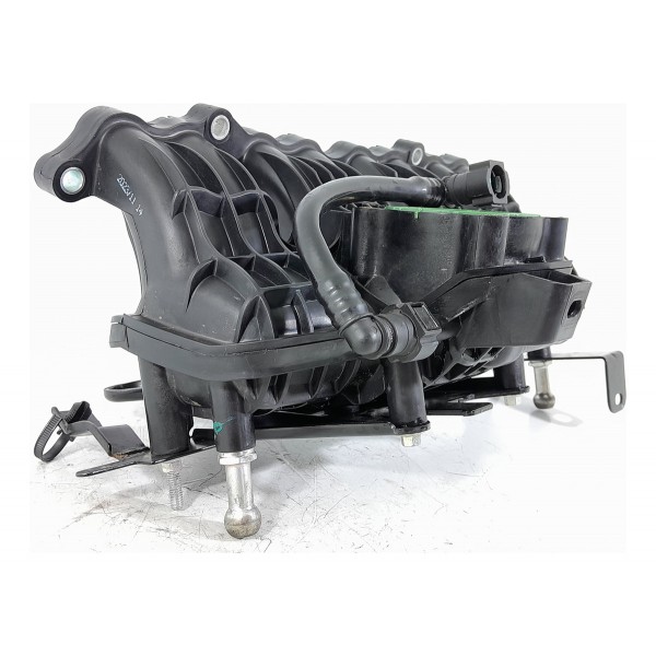 Coletor Admissao Ford Territory 1.5 2021 2022 2023 2024 2025