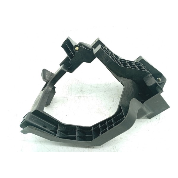 Suporte Farol Fiat Toro Esquerdo 2016 2017/2021 519619740