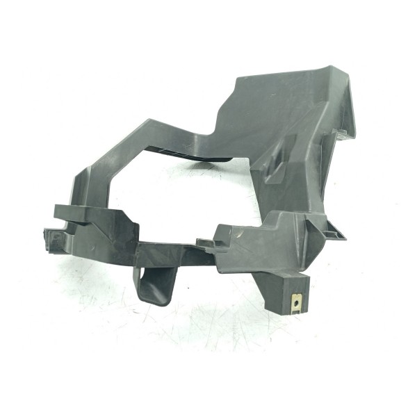 Suporte Farol Fiat Toro Esquerdo 2016 2017/2021 519619740