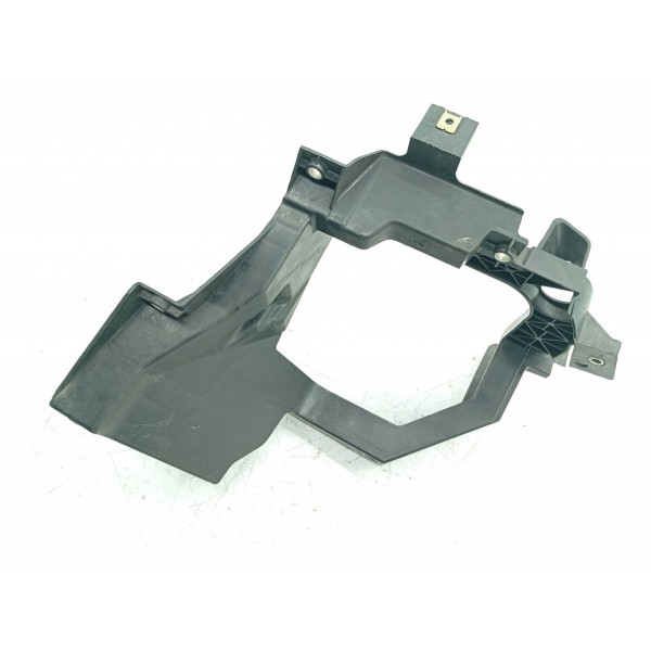 Suporte Farol Fiat Toro Esquerdo 2016 2017/2021 519619740