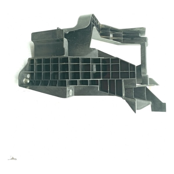 Suporte Farol Fiat Toro Esquerdo 2016 2017/2021 519619740