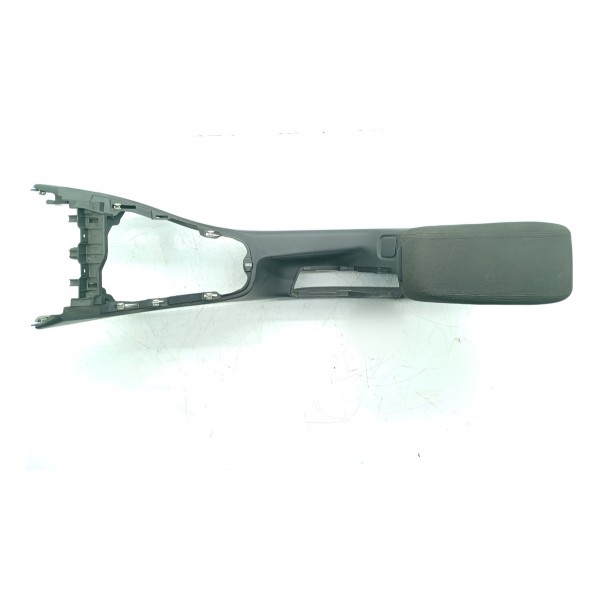 Console Central Fiat Toro 2016 2017 2018 2019/2021 Det Orig