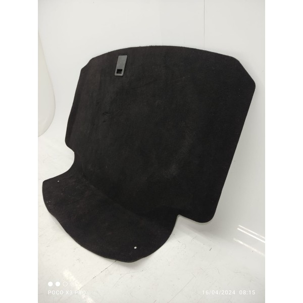 Forro Porta Malas Mercedes C180 C200 2008/2014 A2046801442