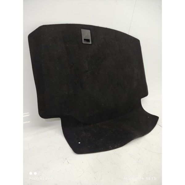 Forro Porta Malas Mercedes C180 C200 2008/2014 A2046801442