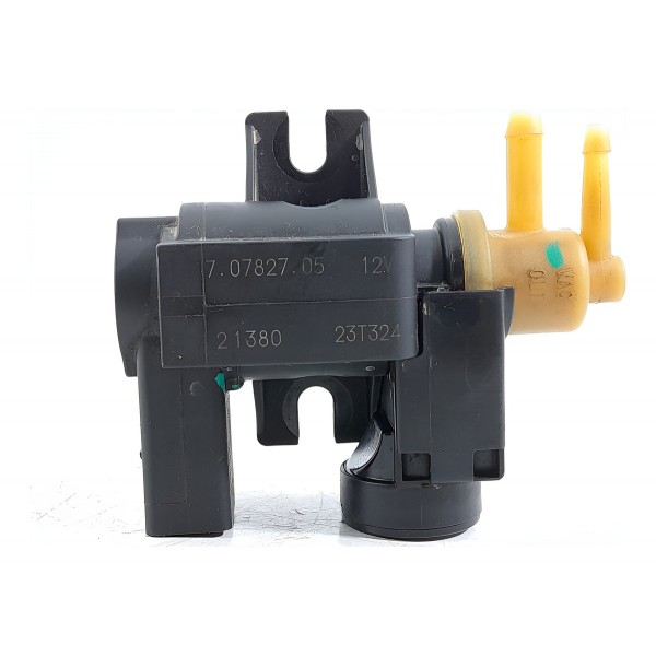 Valvula Solenoide Pressao Turbina Territory 21/25 70782705