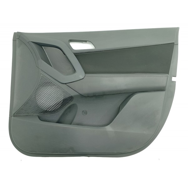 Forro Porta Hyundai Creta Diant Dir 17/21 Det 82360m4010