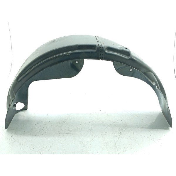 Parabarro Hyundai Creta Traseiro Esquerdo 2017/21 86825m4000