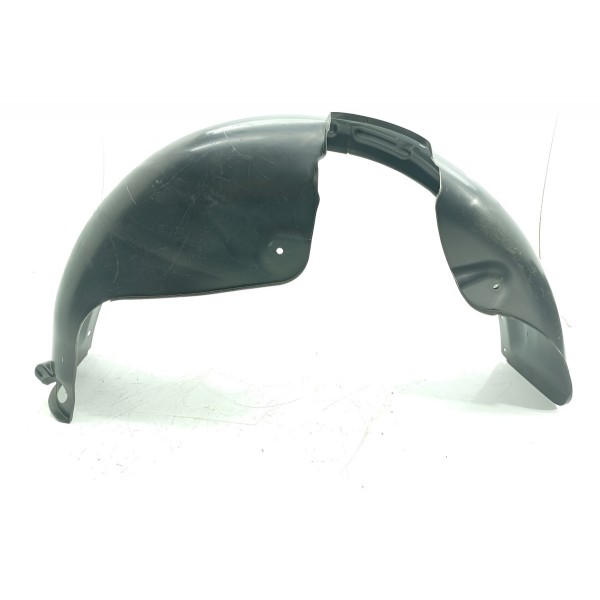 Parabarro Hyundai Creta Traseiro Direito 2017/21 86826m4000