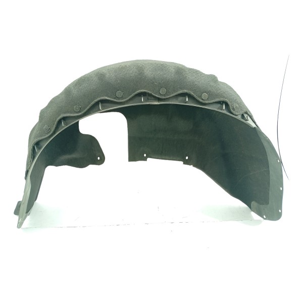 Parabarro Volvo S60 V60 T5 Traseiro Esquerdo 11/18 31333252