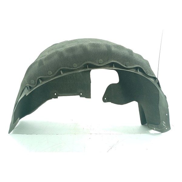 Parabarro Volvo S60 V60 T5 Traseiro Direito 11/18 31333253