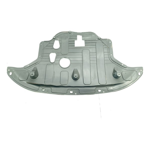 Protetor Carter Hyundai Creta 2017 2018 2019/2021 29110m4000