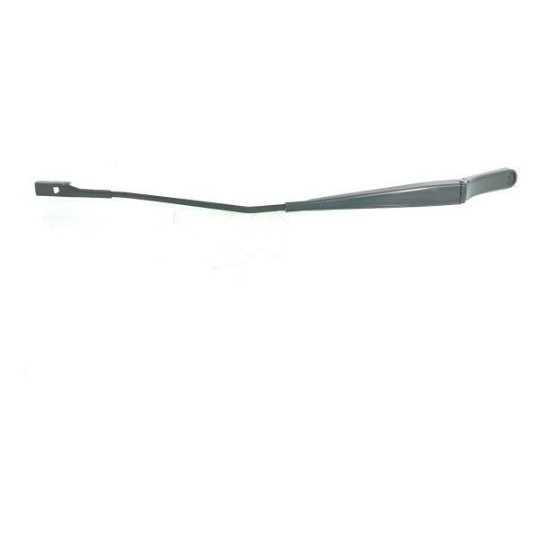 Braco Limpador Parabrisa Audi Q5 Direito 2010/2016 8r1955408 Direito