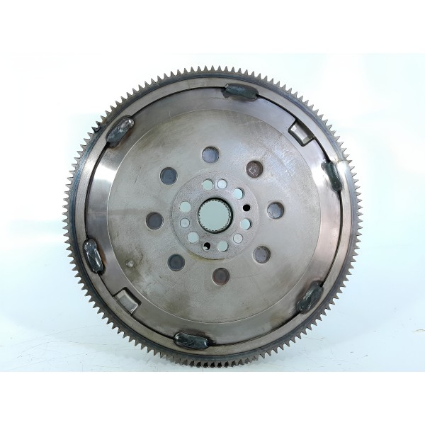 Volante Motor Ford Territory 1.5 2021 2022/2025 Ns16477ab