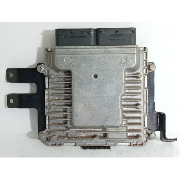 Modulo Injecao Hyundai Creta 2.0 2017 2018/21 A2c1126740401