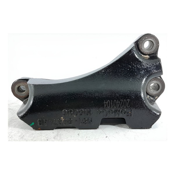 Suporte Cambio Ford Territory 1.5 2021 2022/2025 Ns16037ab