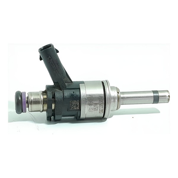 Bico Injetor Ford Territory 1.5 2021 2022/2025 Fs19f593aa