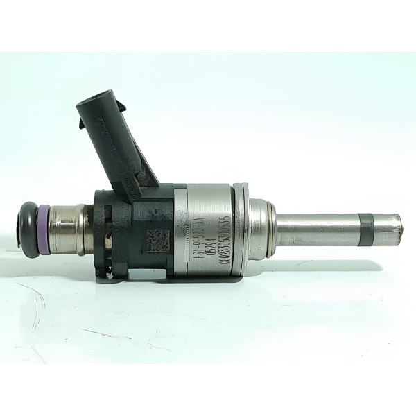 Bico Injetor Ford Territory 1.5 2021 2022/2025 Fs19f593aa