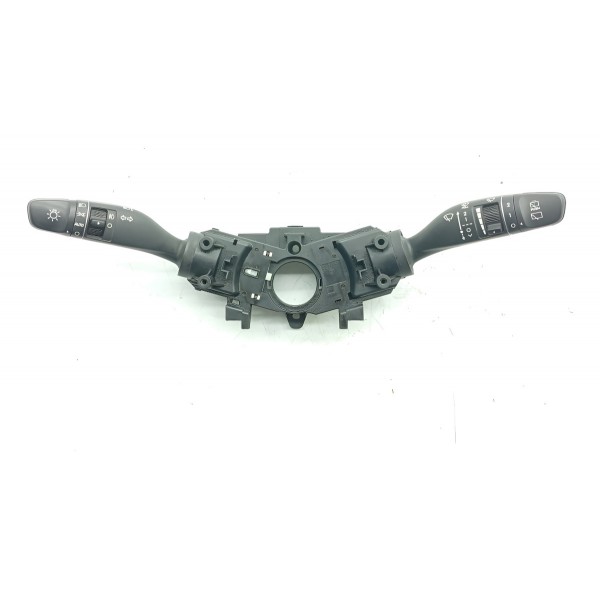 Chave Seta Limpador Parabrisa Hyundai Creta 2017 2018/2021