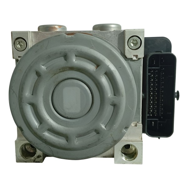 Modulo Abs Hyundai Creta 2.0 2017 2018 2019/2021 58900m4200 Preto