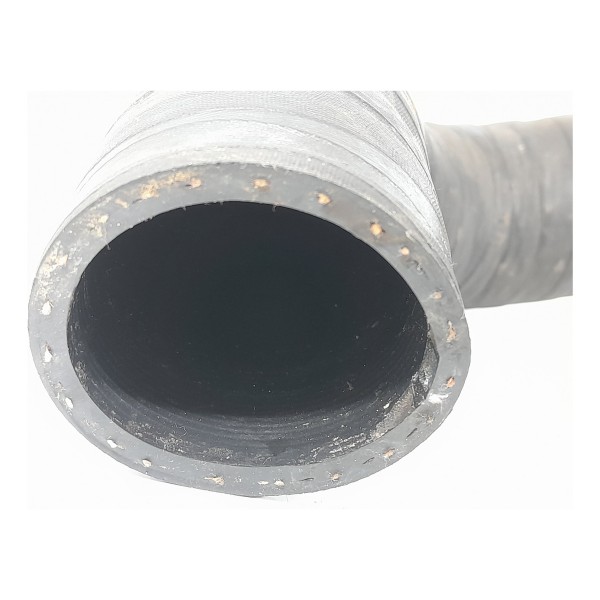 Mangueira Intercooler Territory 1.5 21/2025 Ns16k683ba Det Preto