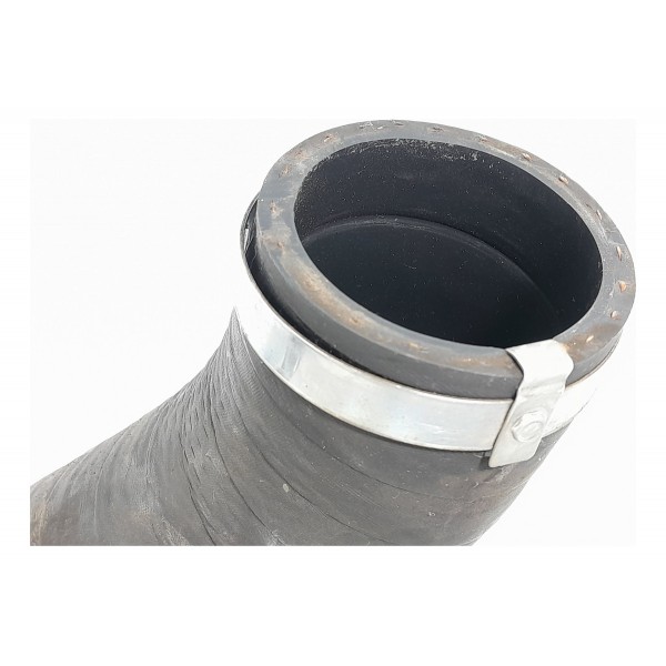 Mangueira Intercooler Territory 1.5 21/2025 Ns16k683ba Det Preto