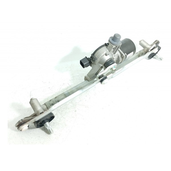 Galhada Motor Parabrisa Hyundai Creta 2017/2021 98100m4000