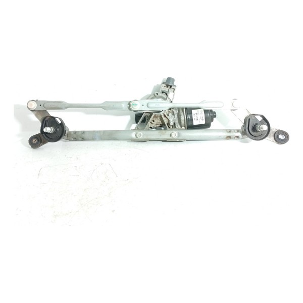 Galhada Motor Parabrisa Hyundai Creta 2017/2021 98100m4000