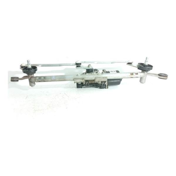 Galhada Motor Parabrisa Hyundai Creta 2017/2021 98100m4000