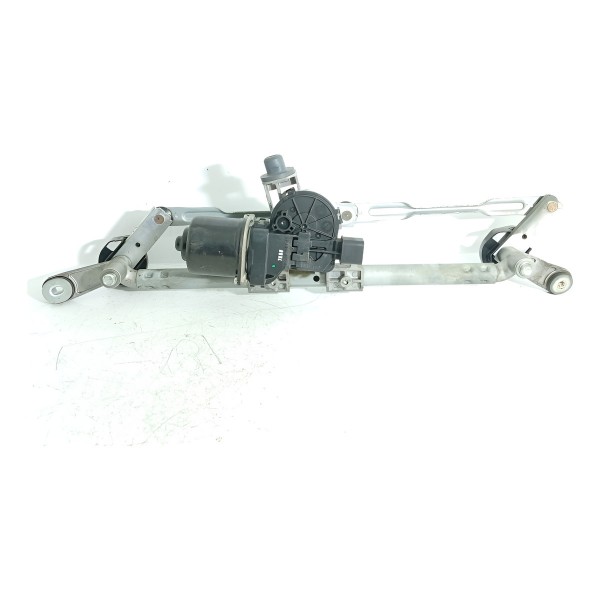 Galhada Motor Parabrisa Hyundai Creta 2017/2021 98100m4000