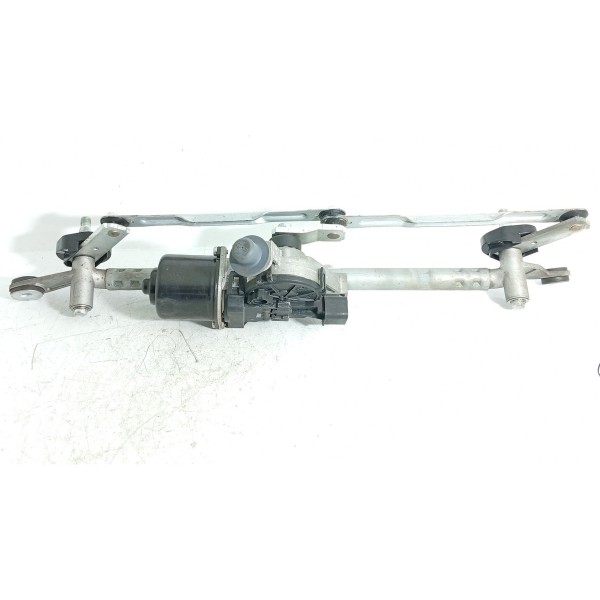 Galhada Motor Parabrisa Hyundai Creta 2017/2021 98100m4000