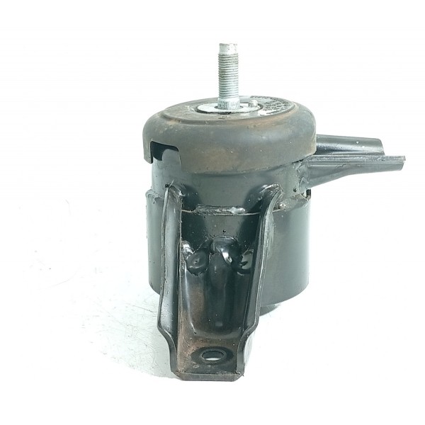 Coxim Hidraulico Motor Hyundai Creta Direito 17/21 21810m010