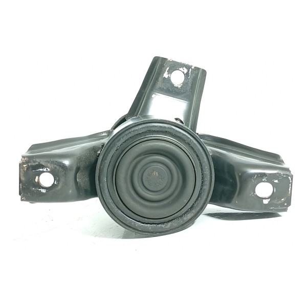 Coxim Hidraulico Motor Hyundai Creta Direito 17/21 21810m010