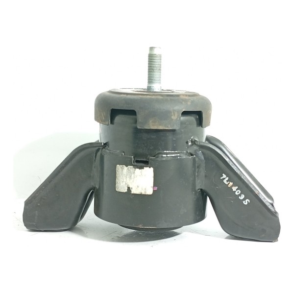 Coxim Hidraulico Motor Hyundai Creta Direito 17/21 21810m010