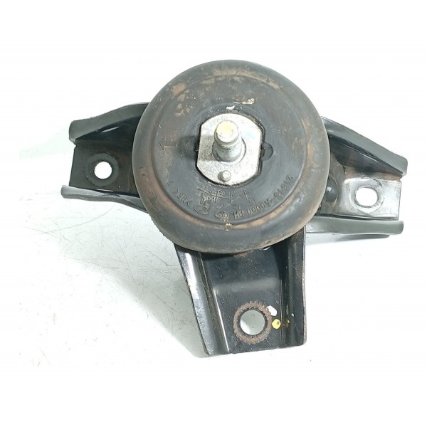 Coxim Hidraulico Motor Hyundai Creta Direito 17/21 21810m010