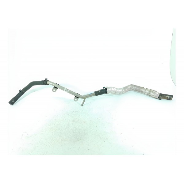 Mangueira Cano Agua Motor Ford Territory 1.5 2021/2025 Origi