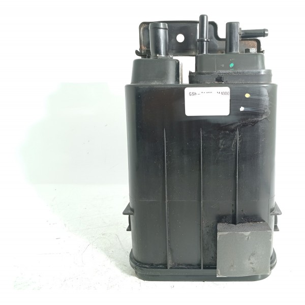 Filtro Canister Hyundai Creta 2.0 2017 2018/2021 31400m4000