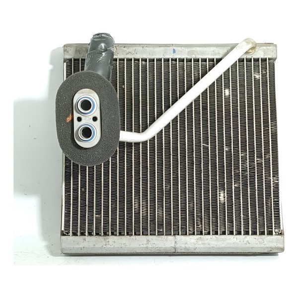 Evaporador Ar Condicionado Hyundai Creta 2.0 2017/2021 Orig