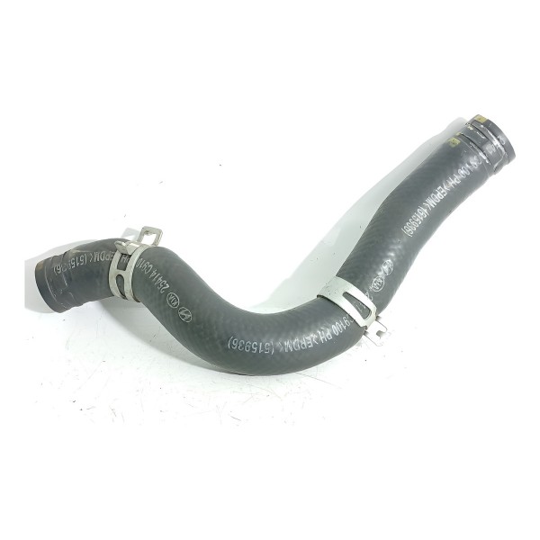 Mangueira Agua Radiador Hyundai Creta 2.0 17/21 25414c9100