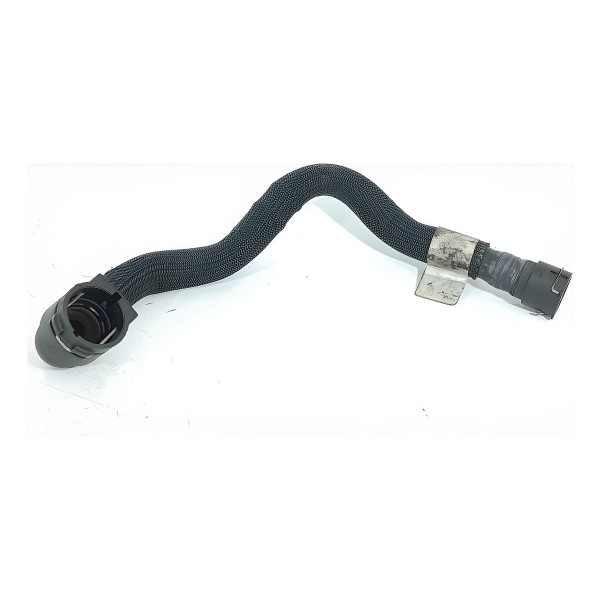 Mangueira Trocador Calor Toro Compass 2016/2021 55269957